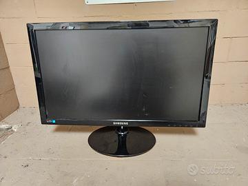 monitor Samsung 
