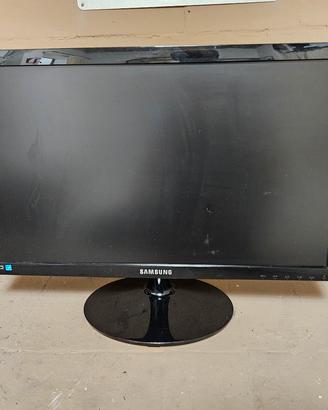 monitor Samsung 
