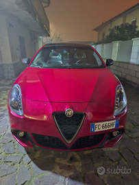 Alfa romeo Veloce 2.0 disel