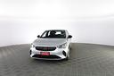 opel-corsa-corsa-1-2-elegance