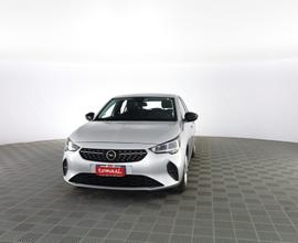 OPEL Corsa Corsa 1.2 Elegance