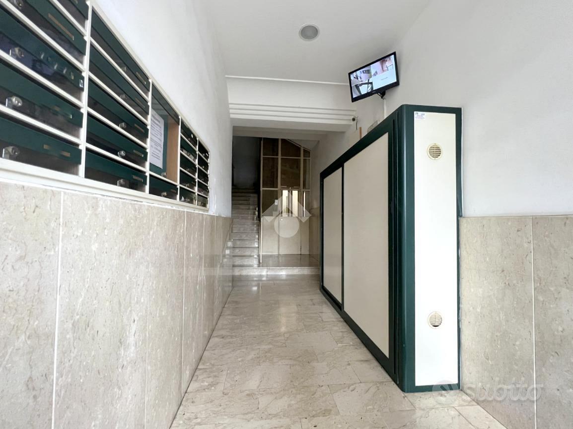 Appartamento – palermo, Boccadifalco, IV Circoscrizione - Vista 2