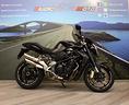 mv-agusta-brutale-920-2011-km-26351