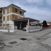 Locale commercia. e/o deposito Scisciano