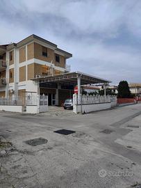 Locale commercia. e/o deposito Scisciano