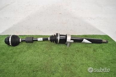 BMW F45 F48 F39 Semiasse anteriore destro | 16629