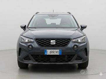 Seat Arona 1.0 EcoTSI Style