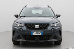 Seat Arona 1.0 EcoTSI Style