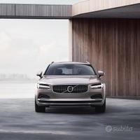 Ricambi usati Volvo V90