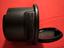 Immagine 6