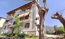 appartamento-di-85-m²-con-3-locali-a-cave