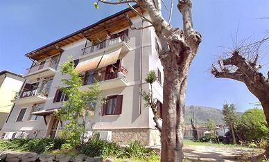 Appartamento di 85 m² con 3 locali a Cave