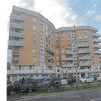 Attività Commerciale Livorno [A4344721]