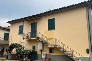 Casa Castelfiorentino
