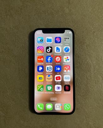 Iphone 12mini