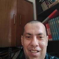 Addetto al portierato