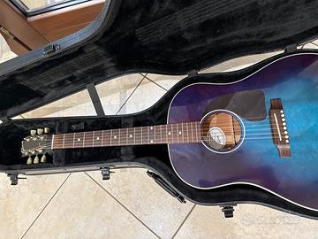 Gibson j45 Exclusive