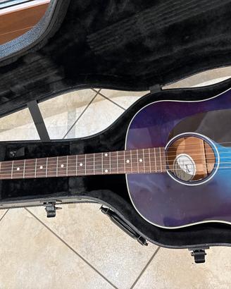 Gibson j45 Exclusive