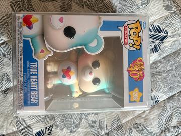Funko Pop - Care Bears (Orsetti del Cuore)