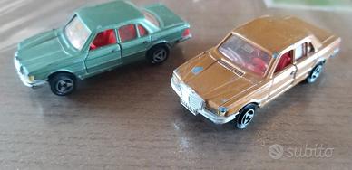 majorette   rif1115