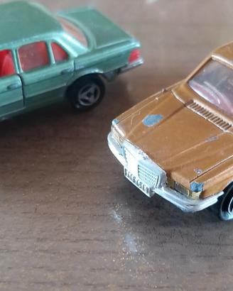 majorette   rif1115