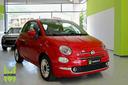 fiat-500-fiat-500-1-3-mjt-95cv-lounge