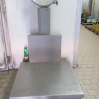 Attrezzature da lavoro