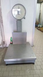 Attrezzature da lavoro