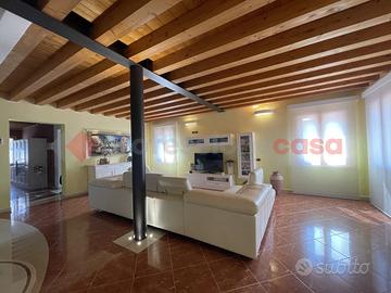 Casa Indipendente Minerbe [Cod. rif 3158491VRG]