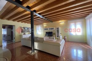 Casa Indipendente Minerbe [Cod. rif 3158491VRG]