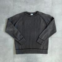Maglione Columbia outdoor