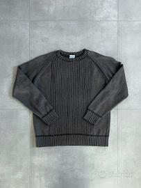 Maglione Columbia outdoor