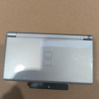 Nintendo Ds lite 