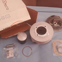  Quattrini M1B GTR ∅60 Vespa 50 special 125 ET3 