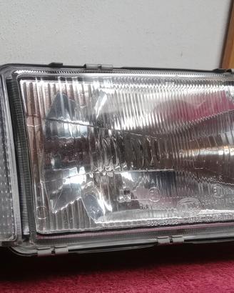 VW Passat B3 faro freccia anteriore dx HELLA 