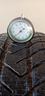 185-60-15-88t-pirelli-pneumatici-usati-