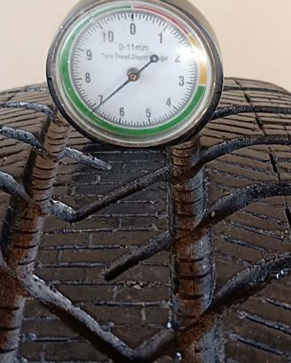 185 60 15 88T Pirelli Pneumatici Usati 
