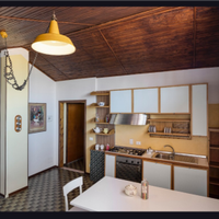 Disponibile a San Bartolomeo al mare