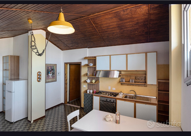 Disponibile a San Bartolomeo al mare