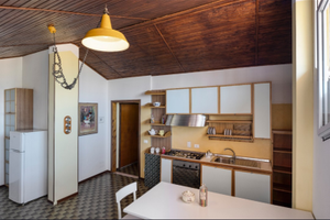 Disponibile a San Bartolomeo al mare