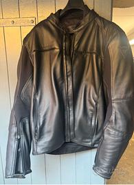 Giacca Dainese
