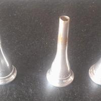 Bocchini per corno francese