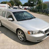 volvo v70 d5 sw 