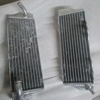 radiatori swm 500 sm 