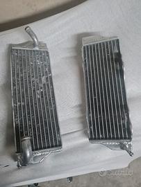 radiatori swm 500 sm 