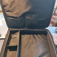 APPLE case