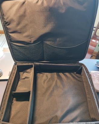 APPLE case