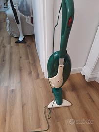 Folletto aspirapolvere vk 135