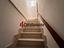 Immagine 10