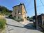Immagine 23